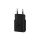 SAMSUNG Ladowarka sieciowa 1xUSB-C 15W EP-T1510 (bez kabla) czarna - 726753 - zdjęcie 2
